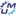 uralagregat.ru favicon