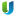 uralagromodul.ru favicon