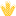 uralagroproekt.ru favicon