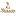 uralan.org favicon