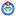 uralarm.ru favicon