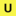 uralarmapro.ru favicon