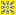 uralarmaprom.ru favicon