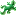 uralart.ru favicon