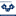 uralavtomatika-perm.ru favicon