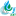 uralavtonomgaz-ekb.ru favicon
