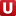 uralavtosnab.com favicon
