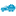uralavtozap.ru favicon