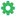 uralavtozapchast.ru favicon