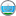 uralaweek.ru favicon