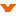 uralaz.ru favicon