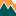 uralbards.ru favicon