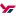 uralbasis.ru favicon