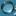 uralbass.ru favicon