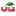 uralberry.ru favicon