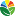 uralbiomed.ru favicon