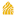 uralbrus.pro favicon