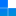 uralbyte.ru favicon