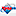 uralceramica96.ru favicon