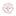 uralchai.ru favicon