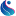 uralchemapparatus.ru favicon