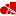 uralchugun.ru favicon
