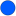 uralclimat.ru favicon