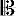 uralconsv.ru favicon