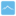 uralcyberfin.ru favicon