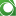 uraldialect.ru favicon