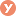 uraldictionary.ru favicon