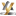 uraldragresurs.ru favicon