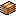 uraldrev.ru favicon