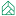 uralecowood.ru favicon