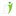 uralegemgn-proff.ru favicon