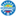 uralelectro.ru favicon