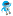 uralelectronica.ru favicon