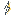 uralenergosbyt24.ru favicon
