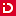 uraless.com favicon