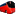 uraleurobus.ru favicon