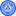 uralex.ru favicon