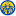 uralfamily.ru favicon