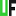 uralfarkop.ru favicon