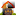 uralfarmer.ru favicon