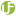uralfinans.com favicon