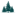 uralfir.ru favicon