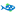 uralfishcom.ru favicon
