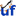 uralfishing.ru favicon