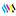 uralflag.ru favicon