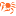 uralfoodfest.ru favicon